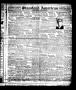 Newspaper: Stamford American (Stamford, Tex.), Vol. 17, No. 5, Ed. 1 Friday, Apr…