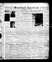 Newspaper: Stamford American (Stamford, Tex.), Vol. 22, No. 13, Ed. 1 Friday, Ju…
