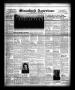 Newspaper: Stamford American (Stamford, Tex.), Vol. 25, No. 47, Ed. 1 Friday, Fe…
