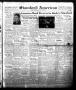 Newspaper: Stamford American (Stamford, Tex.), Vol. 20, No. 5, Ed. 1 Friday, Apr…