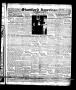 Newspaper: Stamford American (Stamford, Tex.), Vol. 18, No. 16, Ed. 1 Friday, Ju…