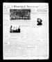 Newspaper: Stamford American (Stamford, Tex.), Vol. 24, No. 29, Ed. 1 Friday, Oc…