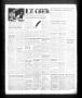 Newspaper: The Stamford Leader (Stamford, Tex.), Vol. 50, No. 4, Ed. 1 Tuesday, …