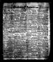 Newspaper: Stamford American (Stamford, Tex.), Vol. 18, No. 2, Ed. 1 Friday, Apr…