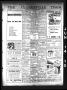 Newspaper: The Clarksville Times. (Clarksville, Tex.), Vol. 38, No. 47, Ed. 1 Tu…