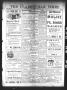 Newspaper: The Clarksville Times. (Clarksville, Tex.), Vol. 38, No. 68, Ed. 1 Fr…