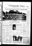 Newspaper: The Clarksville Times (Clarksville, Tex.), Vol. 94, No. 44, Ed. 1 Thu…