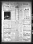 Newspaper: The Clarksville Times. (Clarksville, Tex.), Vol. 36, No. 94, Ed. 1 Tu…