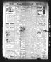 Newspaper: The Clarksville Times. (Clarksville, Tex.), Vol. 38, No. 33, Ed. 1 Tu…