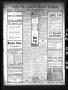 Newspaper: The Clarksville Times. (Clarksville, Tex.), Vol. 37, No. 3, Ed. 1 Fri…