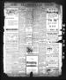 Primary view of The Clarksville Times. (Clarksville, Tex.), Vol. 38, No. 41, Ed. 1 Tuesday, May 24, 1910