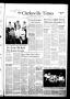 Newspaper: The Clarksville Times (Clarksville, Tex.), Vol. 94, No. 48, Ed. 1 Thu…