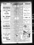 Newspaper: The Clarksville Times. (Clarksville, Tex.), Vol. 38, No. 49, Ed. 1 Tu…