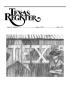 Thumbnail image of item number 1 in: 'Texas Register, Volume 32, Number 1, Pages 1-134, January 5, 2007'.