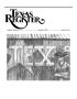 Thumbnail image of item number 1 in: 'Texas Register, Volume 32, Number 2, Pages 135-214, January 12, 2007'.