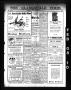 Primary view of The Clarksville Times. (Clarksville, Tex.), Vol. 38, No. 11, Ed. 1 Tuesday, February 8, 1910