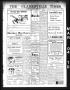 Newspaper: The Clarksville Times. (Clarksville, Tex.), Vol. 38, No. 18, Ed. 1 Fr…