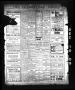 Newspaper: The Clarksville Times. (Clarksville, Tex.), Vol. 37, No. [98], Ed. 1 …