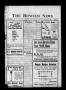 Newspaper: The Bonham News (Bonham, Tex.), Vol. 49, No. 83, Ed. 1 Friday, Februa…