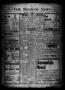 Primary view of The Bonham News (Bonham, Tex.), Vol. 50, No. 67, Ed. 1 Friday, December 10, 1915