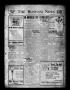 Newspaper: The Bonham News (Bonham, Tex.), Vol. 49, No. 88, Ed. 1 Tuesday, Febru…