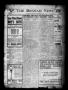Newspaper: The Bonham News (Bonham, Tex.), Vol. 49, No. 86, Ed. 1 Tuesday, Febru…