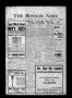 Newspaper: The Bonham News (Bonham, Tex.), Vol. 49, No. 85, Ed. 1 Friday, Februa…