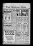 Newspaper: The Bonham News (Bonham, Tex.), Vol. 49, No. 75, Ed. 1 Friday, Januar…