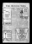 Newspaper: The Bonham News (Bonham, Tex.), Vol. 49, No. 79, Ed. 1 Friday, Januar…