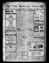 Newspaper: The Bonham News (Bonham, Tex.), Vol. 49, No. 104, Ed. 1 Tuesday, Apri…
