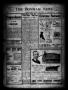 Newspaper: The Bonham News (Bonham, Tex.), Vol. 50, No. 69, Ed. 1 Friday, Decemb…