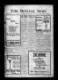 Newspaper: The Bonham News (Bonham, Tex.), Vol. 49, No. 78, Ed. 1 Tuesday, Janua…