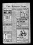 Newspaper: The Bonham News (Bonham, Tex.), Vol. 49, No. 84, Ed. 1 Tuesday, Febru…