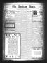Newspaper: The Bonham News. (Bonham, Tex.), Vol. 41, No. 80, Ed. 1 Friday, March…