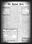 Newspaper: The Bonham News. (Bonham, Tex.), Vol. 41, No. 72, Ed. 1 Friday, Febru…