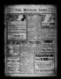 Newspaper: The Bonham News (Bonham, Tex.), Vol. 50, No. 63, Ed. 1 Friday, Novemb…