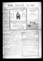 Newspaper: The Savoy Star. (Savoy, Tex.), Vol. 9, No. 1, Ed. 1 Friday, April 1, …