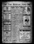 Newspaper: The Bonham News (Bonham, Tex.), Vol. 50, No. 20, Ed. 1 Tuesday, June …