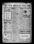 Newspaper: The Bonham News (Bonham, Tex.), Vol. 49, No. 91, Ed. 1 Friday, March …