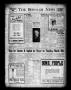 Newspaper: The Bonham News (Bonham, Tex.), Vol. 49, No. 92, Ed. 1 Tuesday, March…