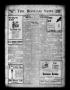 Newspaper: The Bonham News (Bonham, Tex.), Vol. 49, No. 94, Ed. 1 Tuesday, March…