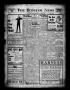 Newspaper: The Bonham News (Bonham, Tex.), Vol. 50, No. 58, Ed. 1 Tuesday, Novem…
