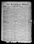Primary view of The Batesville Herald. (Batesville, Tex.), Vol. 6, No. 2, Ed. 1 Thursday, January 18, 1906