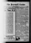 Newspaper: The Pearsall Leader (Pearsall, Tex.), Vol. 17, No. 17, Ed. 1 Friday, …