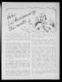 Thumbnail image of item number 3 in: 'The Eagle Eye (Eagle Pass Army Air Field, Eagle Pass, Tex.), Vol. 2, No. 23, Ed. 1 Friday, May 12, 1944'.