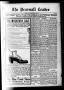 Newspaper: The Pearsall Leader (Pearsall, Tex.), Vol. 16, No. 40, Ed. 1 Friday, …