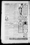 Thumbnail image of item number 2 in: 'The Batesville Herald. (Batesville, Tex.), Vol. 3, No. 46, Ed. 1 Saturday, July 30, 1904'.