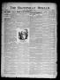 Newspaper: The Batesville Herald. (Batesville, Tex.), Vol. 5, No. 45, Ed. 1 Thur…