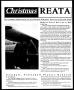 Newspaper: Reata (Abilene, Tex.), December 1990