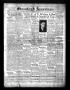 Newspaper: Stamford American (Stamford, Tex.), Vol. 12, No. 44, Ed. 1 Friday, Fe…